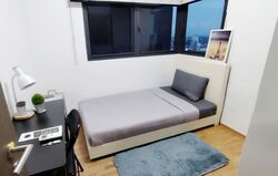 The Clement Canopy (D5), Apartment #564129491